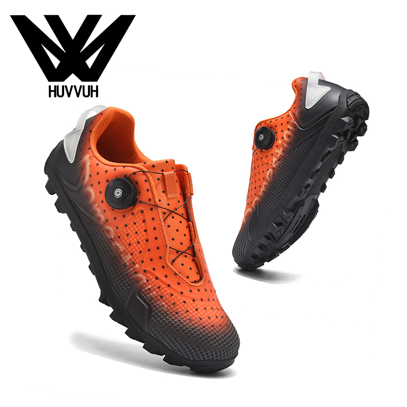Men'S Shoes Dc - MTB-DC05 Mens XC/Trail/Gravel Mountain Bike Racing