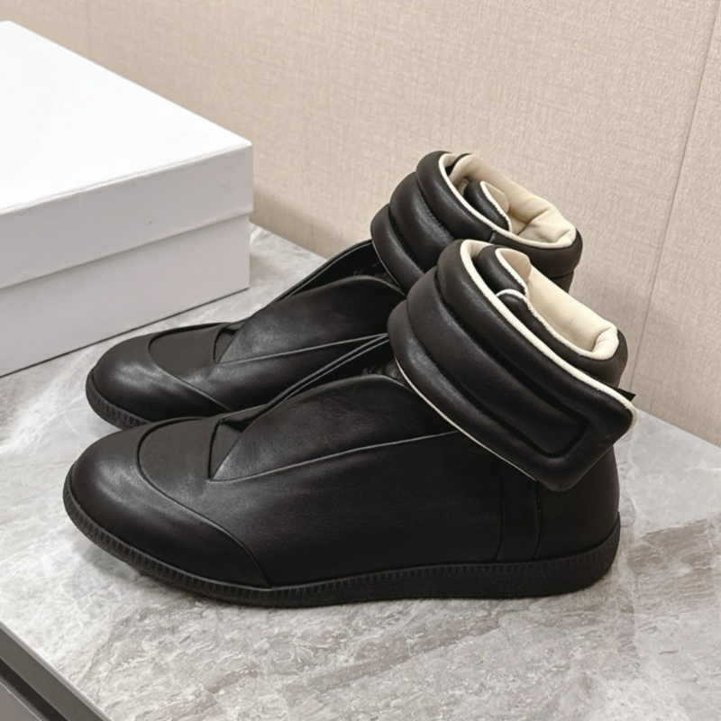 Men Shoes Dior - luxury men's sneakers and casual shoes
