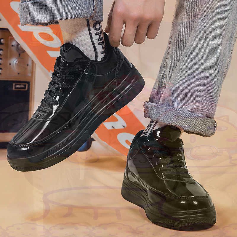 Men Shoes Most Expensive - Boots Size 33 Tennis Women's Shoes