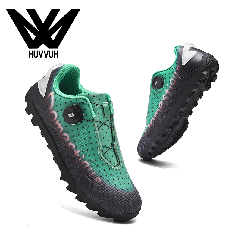 Men'S Shoes Dc - MTB-DC05 Mens XC/Trail/Gravel Mountain Bike Racing