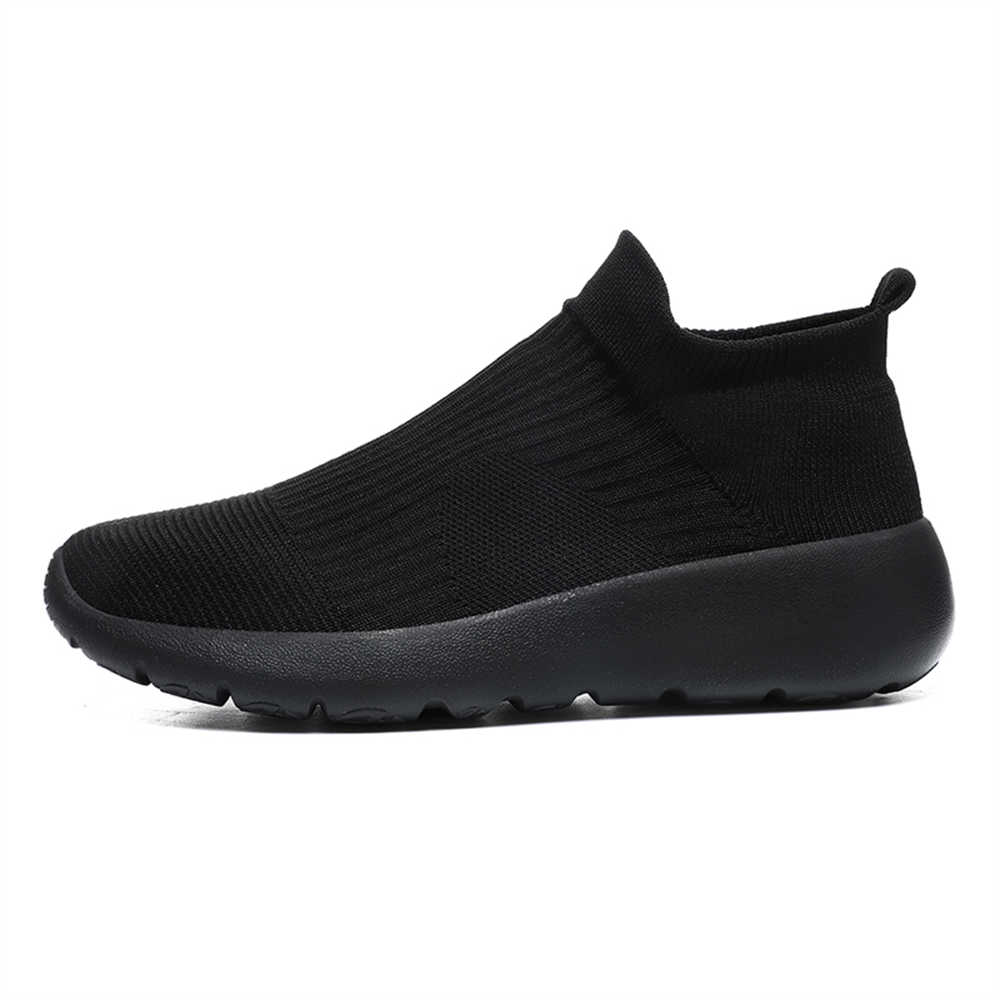 Men'S Shoes Different Types - Tan Number 46 Tennis Type Boot