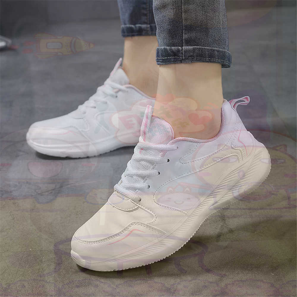 Men Shoes Most Expensive - 35-40 Number 42 Cool Sneakers For