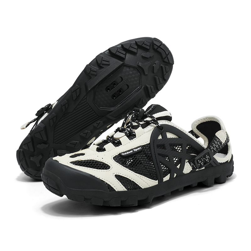 Men'S Shoes Dc - MTB Cycling Shoes Men Sports Dirt
