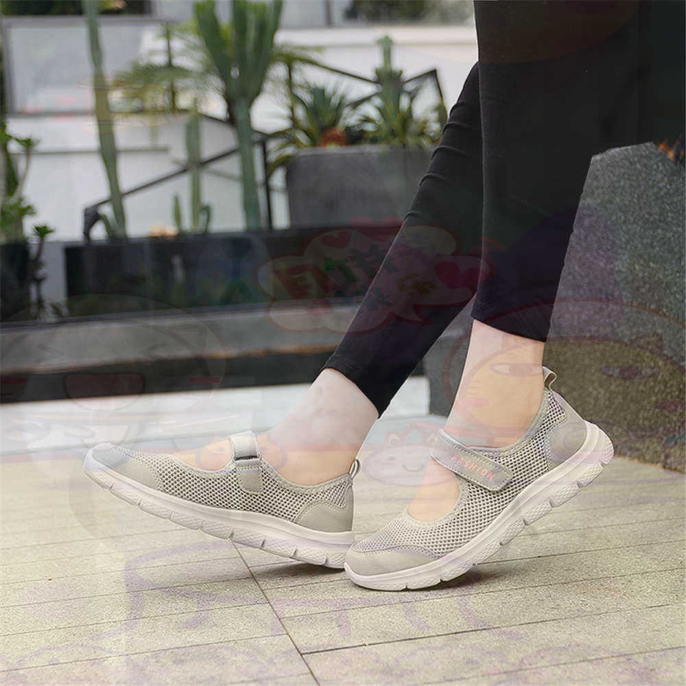 Men Shoes Most Expensive - Number 40 Net Womens Tennis Shoes