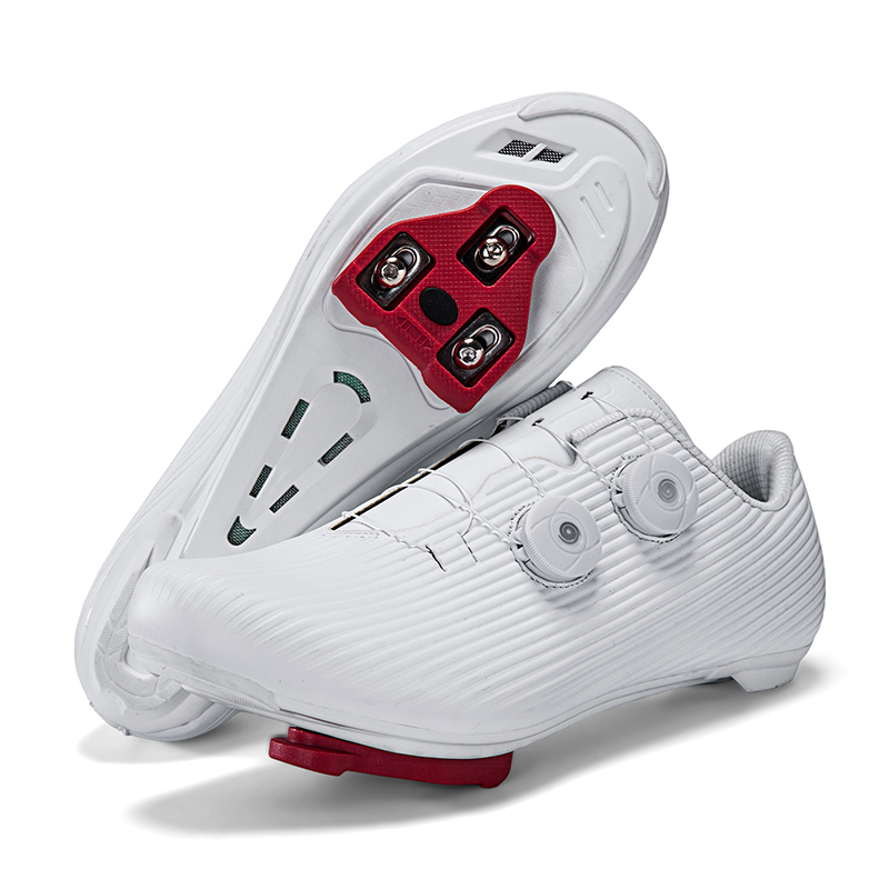 Free road lock plates, cycling - Men'S Shoes Dc 评论和价格