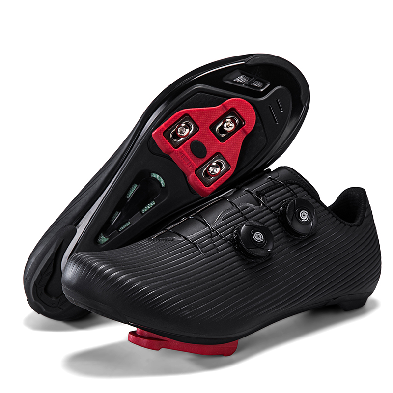 Free road lock plates, cycling - Men'S Shoes Dc 评论和价格