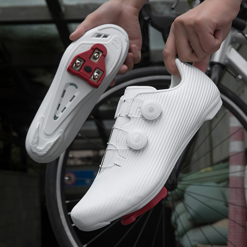 Free road lock plates, cycling - Men'S Shoes Dc 评论和价格