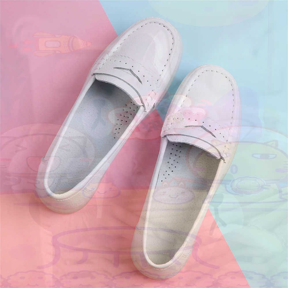 Moccasin Driving Teenage Sneak - Men Shoes Most Expensive 评论和价格