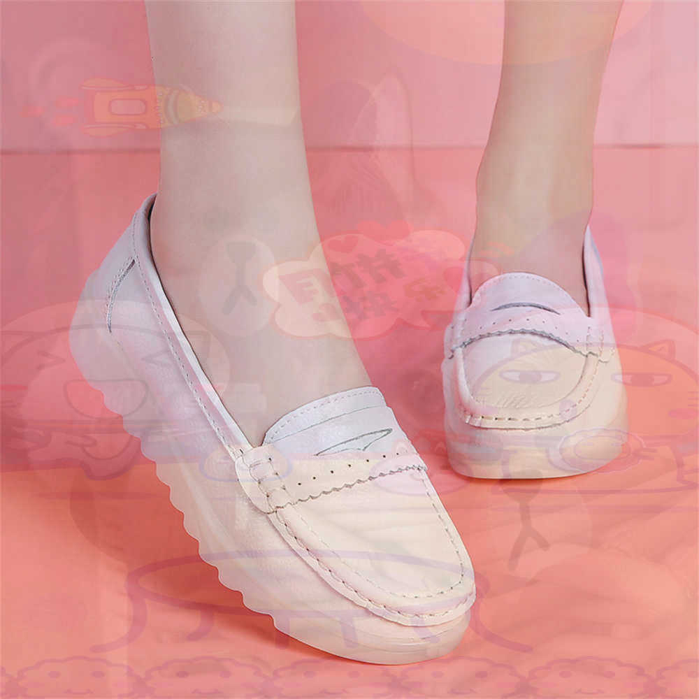 Moccasin Driving Teenage Sneak - Men Shoes Most Expensive 评论和价格