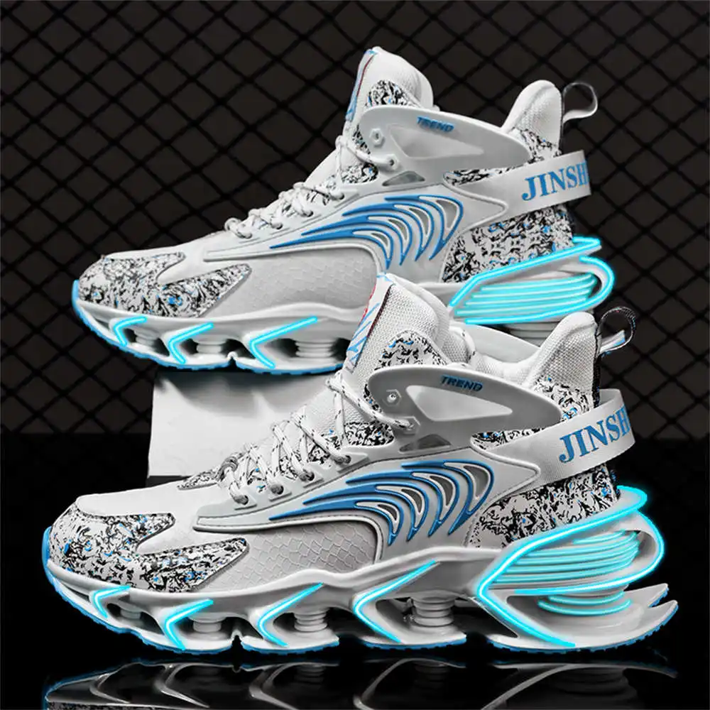 Non-slip Mid Child Running Sne - Sport Slide Men 评论和价格