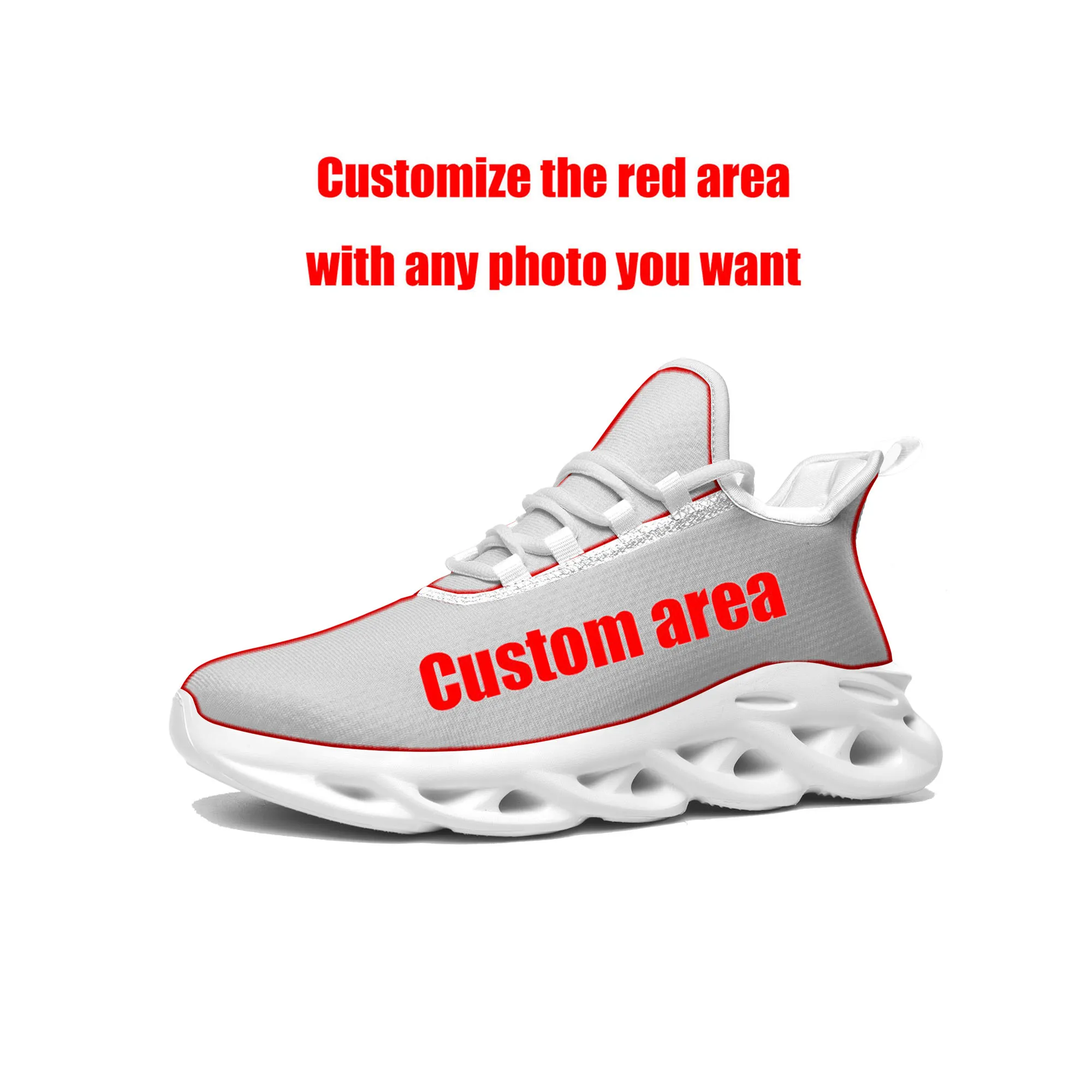 AC Rock Band Flats Sneakers DC - Men'S Shoes Dc 评论和价格