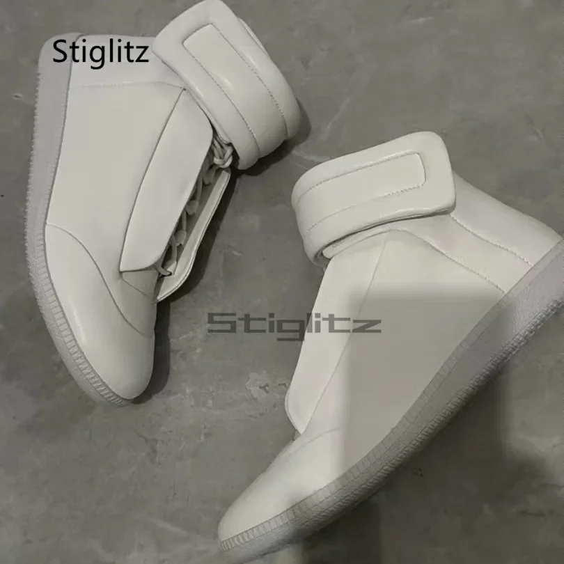 Men's High Top Casual Sports S - Men Shoes Dior 评论和价格