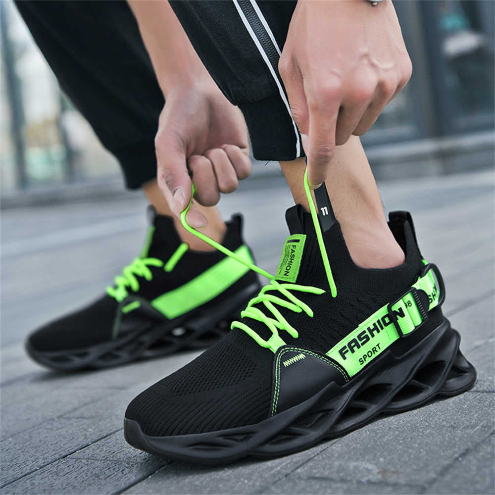 Size 36 Slip Resistant Men's S - Men Shoes Most Expensive 评论和价格