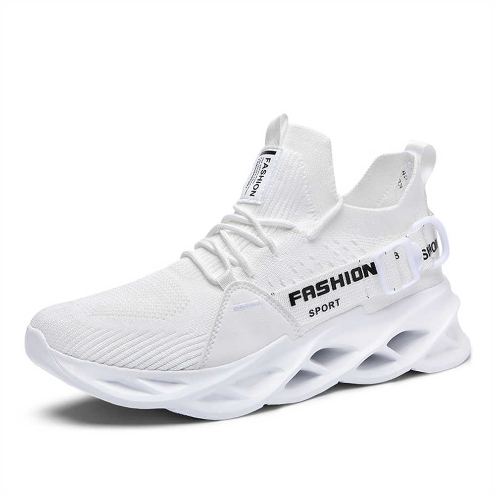 Size 36 Slip Resistant Men's S - Men Shoes Most Expensive 评论和价格