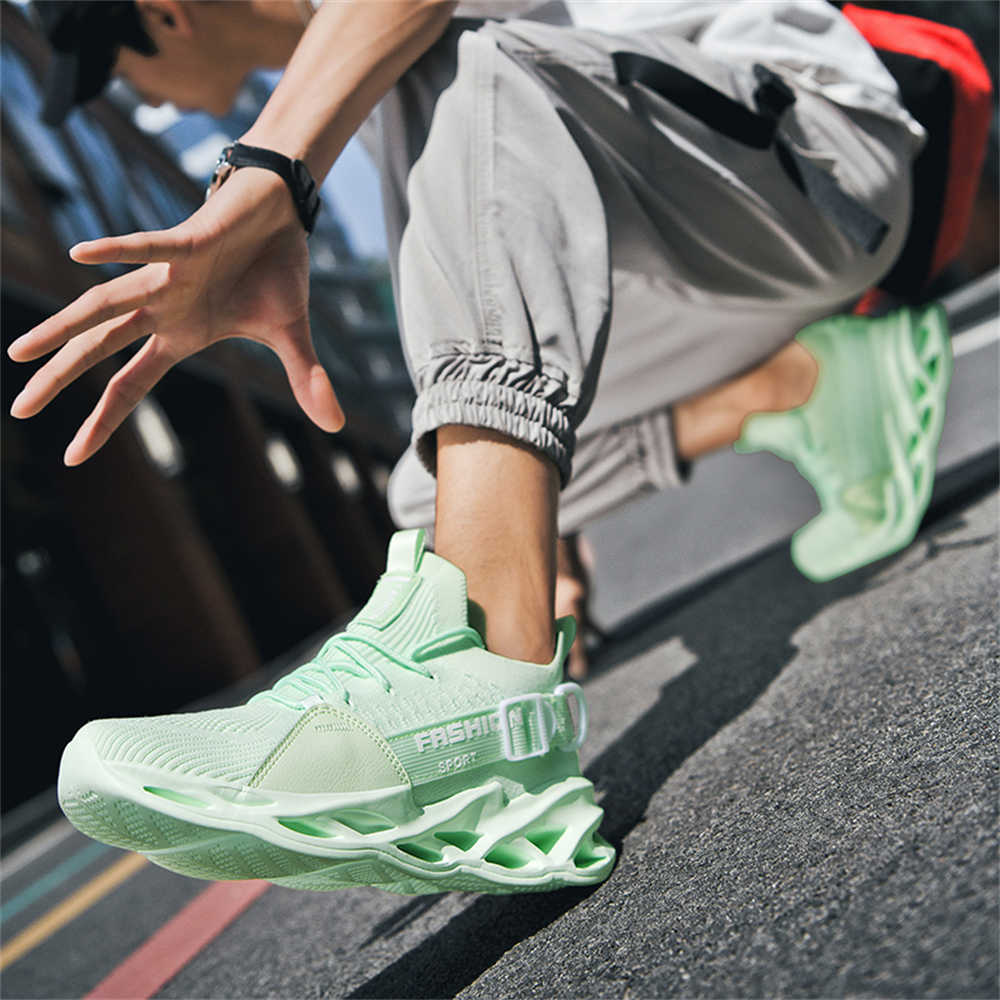 Size 36 Slip Resistant Men's S - Men Shoes Most Expensive 评论和价格