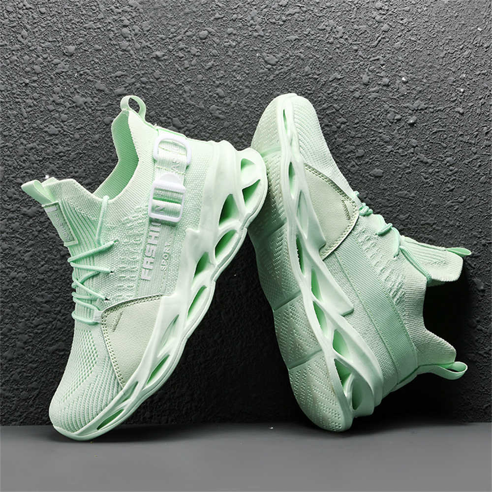 Size 36 Slip Resistant Men's S - Men Shoes Most Expensive 评论和价格