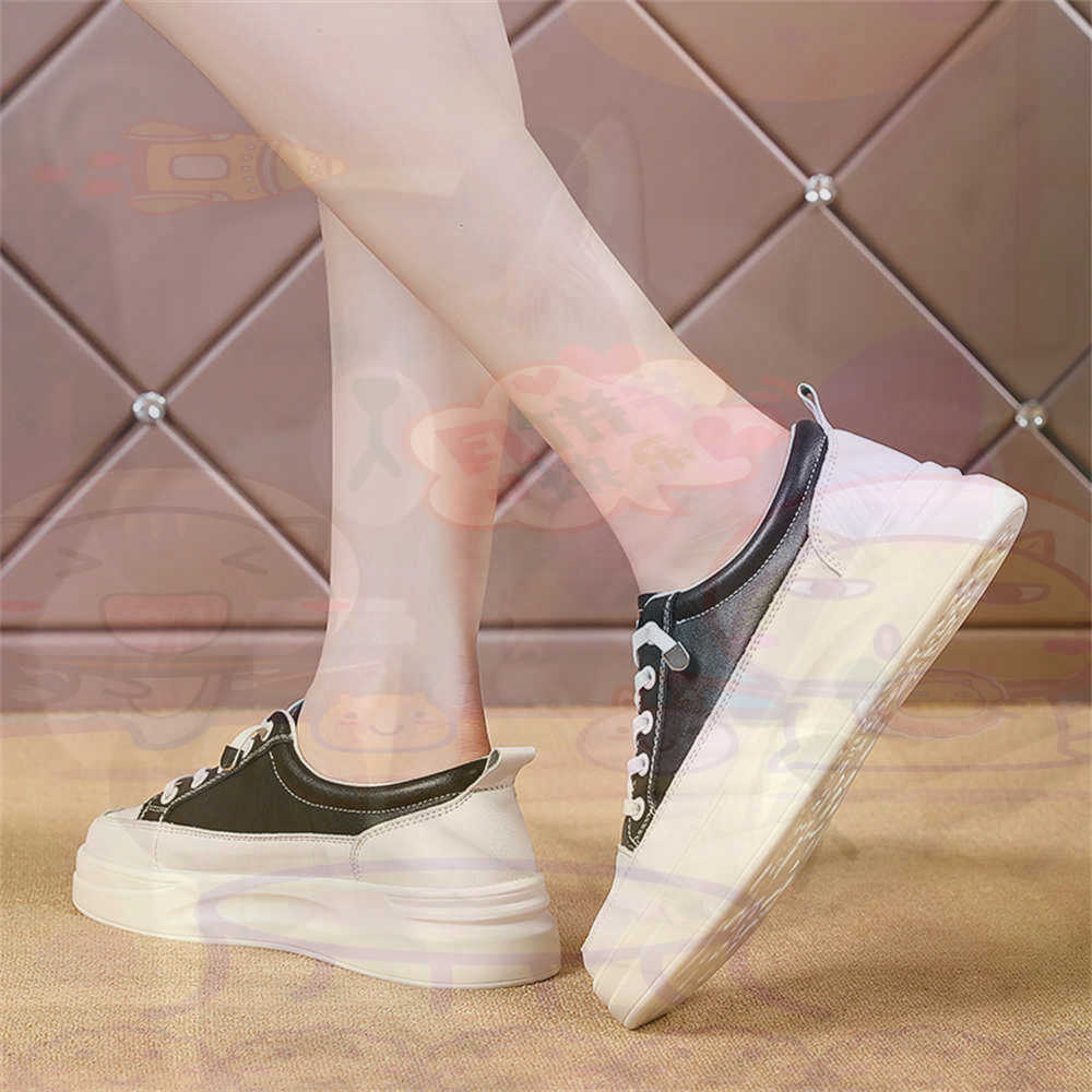 Lace-up Chunky Loafers Woman S - Men Shoes Most Expensive 评论和价格