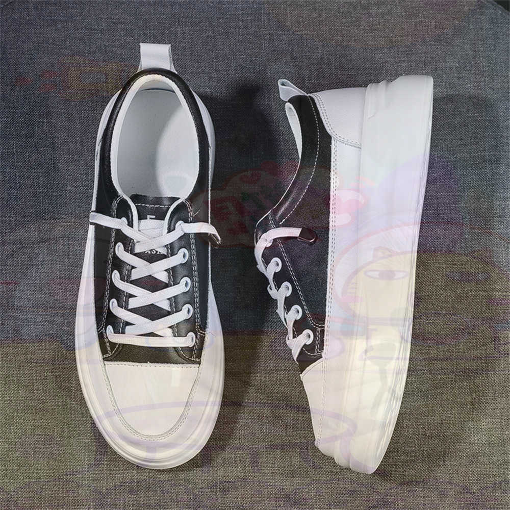 Lace-up Chunky Loafers Woman S - Men Shoes Most Expensive 评论和价格