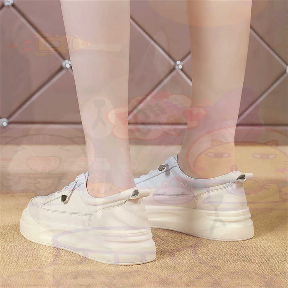 Lace-up Chunky Loafers Woman S - Men Shoes Most Expensive 评论和价格