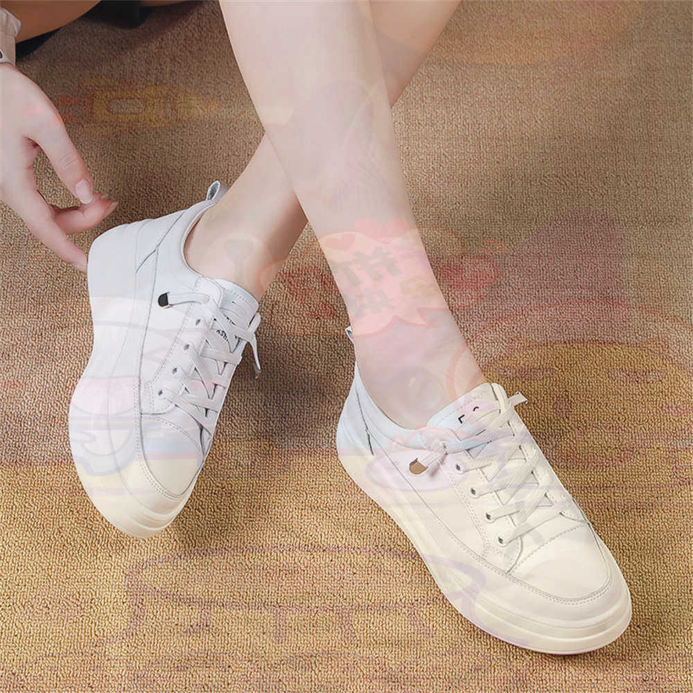 Lace-up Chunky Loafers Woman S - Men Shoes Most Expensive 评论和价格