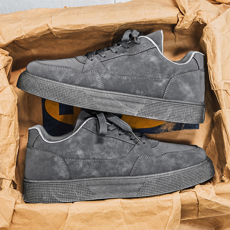 2025 New Men's Casual Sports S - Men Shoes Dior 评论和价格