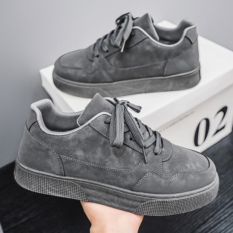 2025 New Men's Casual Sports S - Men Shoes Dior 评论和价格