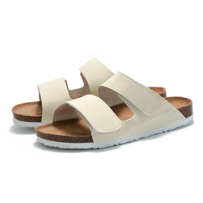Men's Cork slippers casual bre - Men'S Shoes Birkenstock 评论和价格