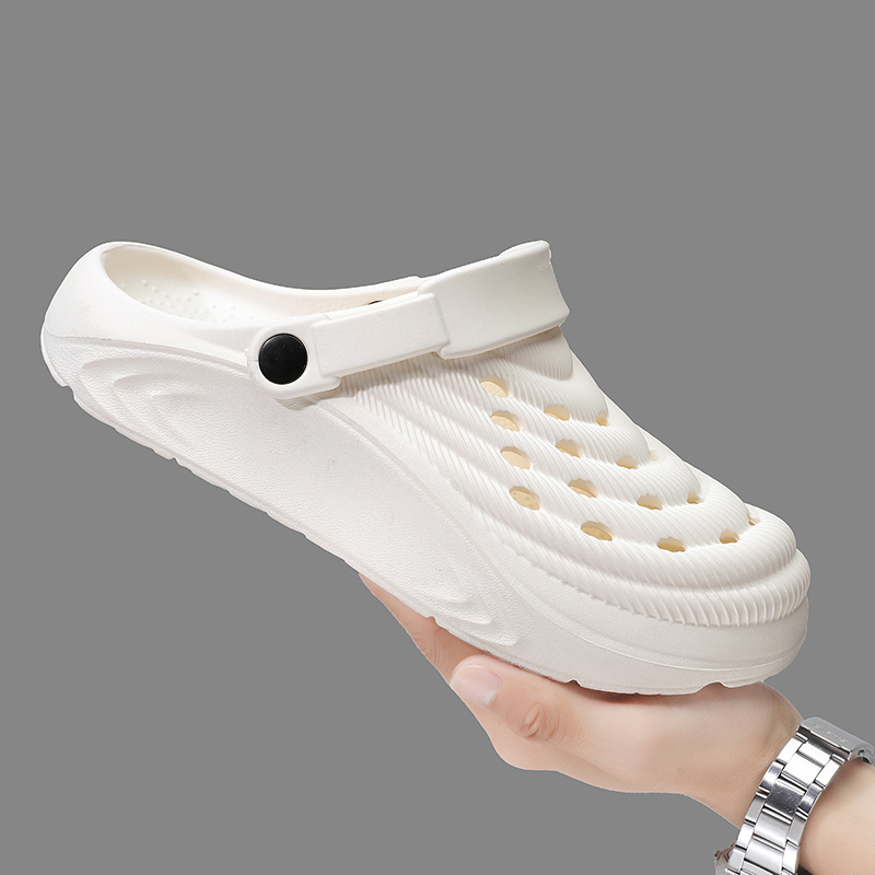 Men's Outdoor Sandals Sport Sl - Sport Slide Men 评论和价格