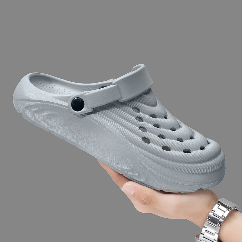 Men's Outdoor Sandals Sport Sl - Sport Slide Men 评论和价格