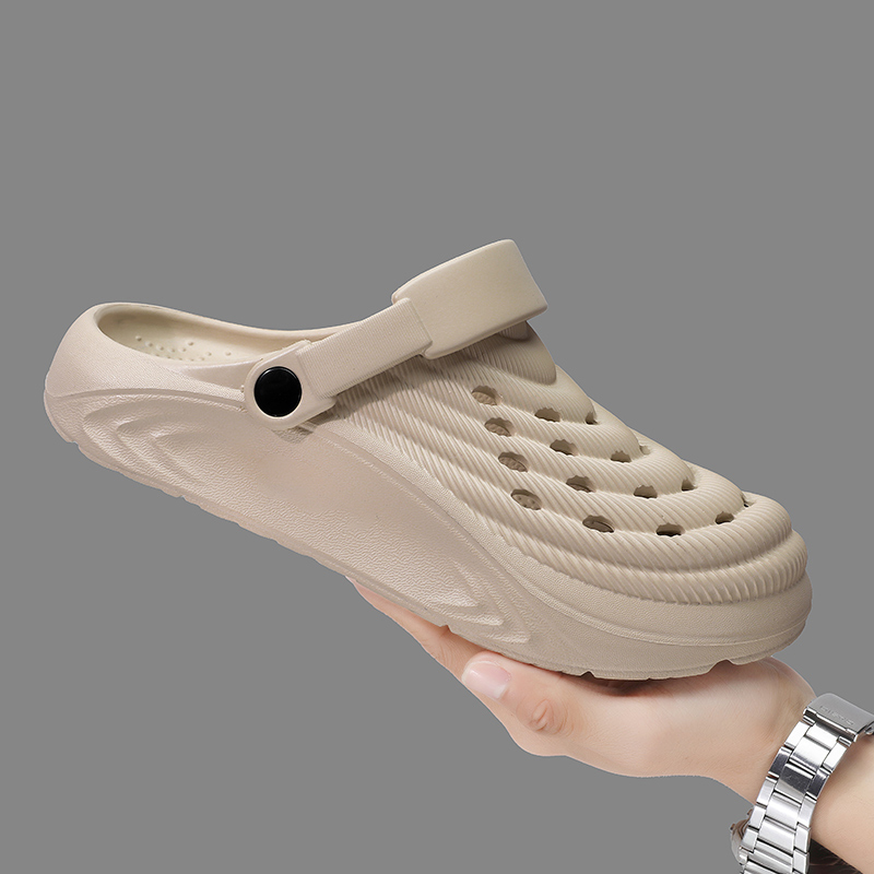 Men's Outdoor Sandals Sport Sl - Sport Slide Men 评论和价格
