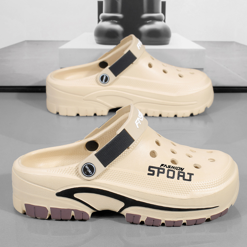 Men's Fashion Shoes Slip On Br - Men'S Shoes With Support 评论和价格