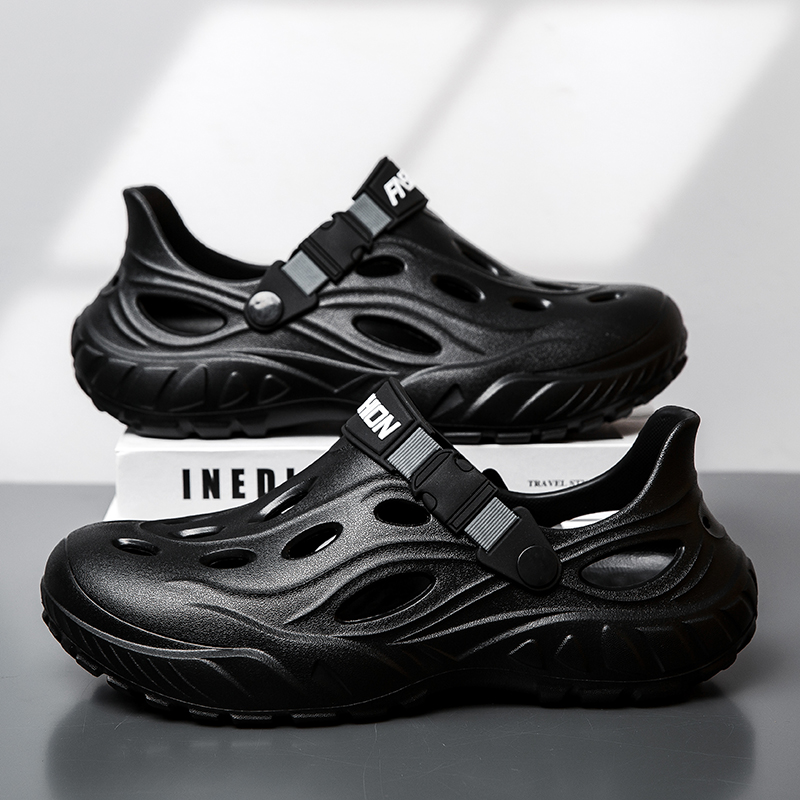 Men's Outdoor Sandals Sport Sl - Sport Slide Men 评论和价格