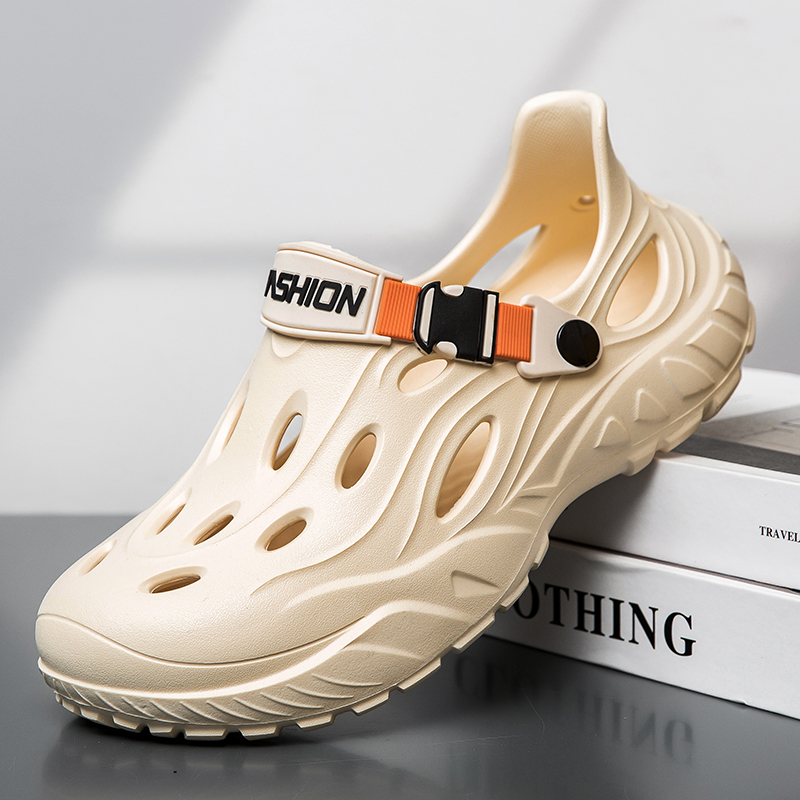 Men's Outdoor Sandals Sport Sl - Sport Slide Men 评论和价格
