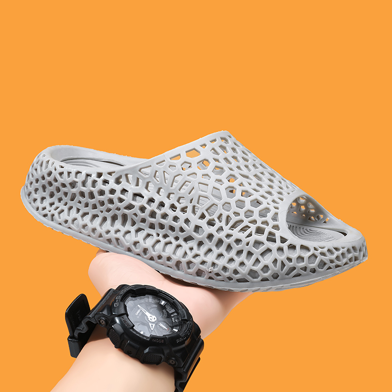 Hot Cloud Pillow Slippers Men  - Men Shoes On Cloud 评论和价格