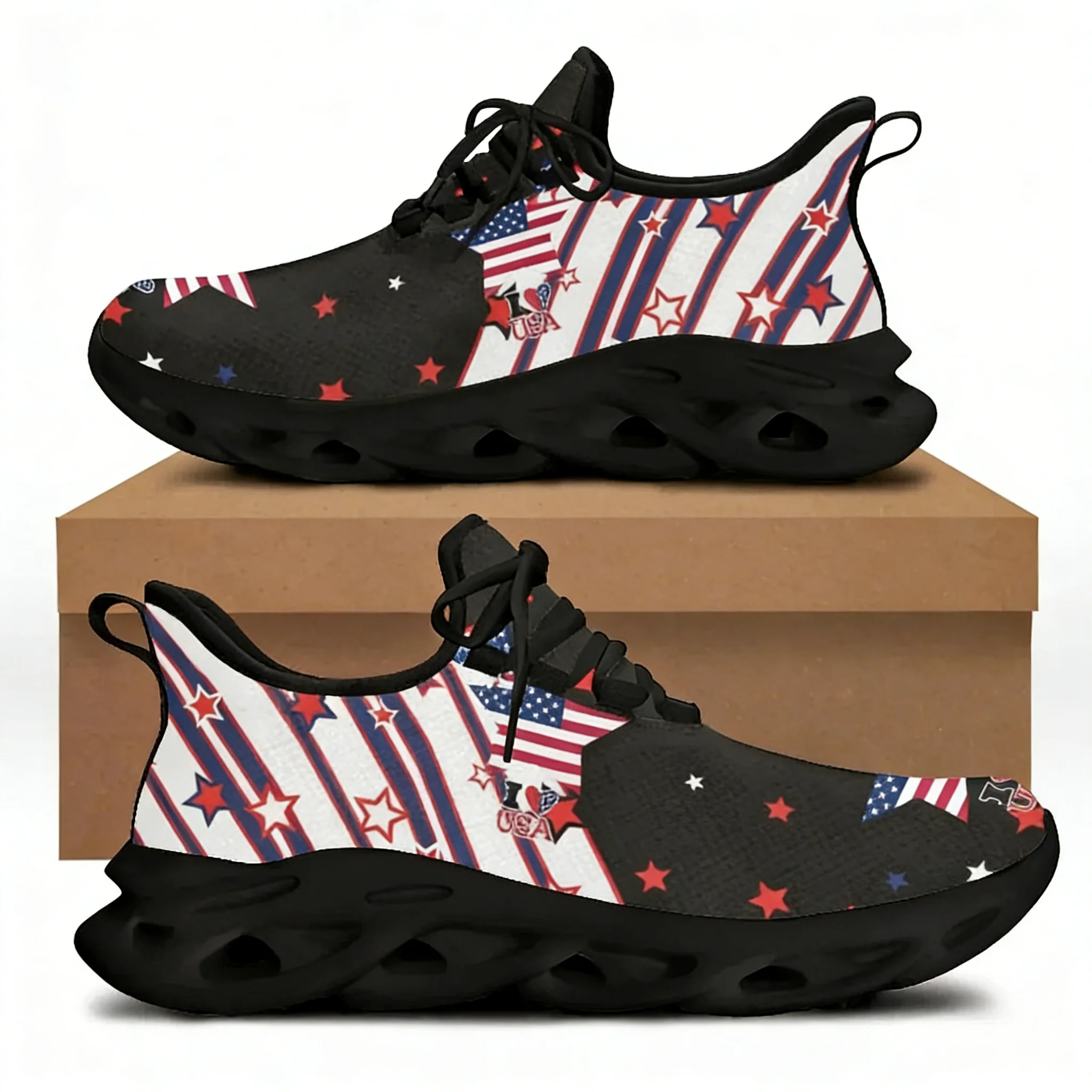 7.4 American Flag Statue of Li - Men'S Shoes Liberty 评论和价格