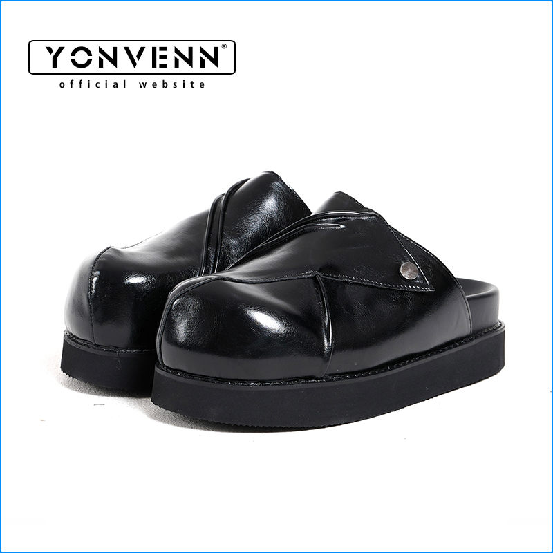 Retro design handmade Birken s - Men'S Shoes Birkenstock 评论和价格