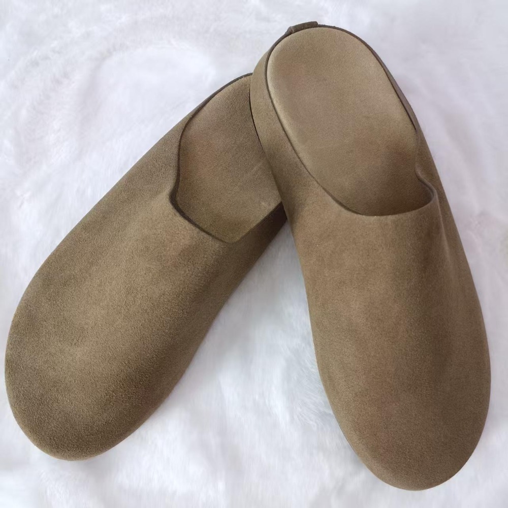 Slippers Man Outside Men’s Sum - Men'S Shoes Birkenstock 评论和价格