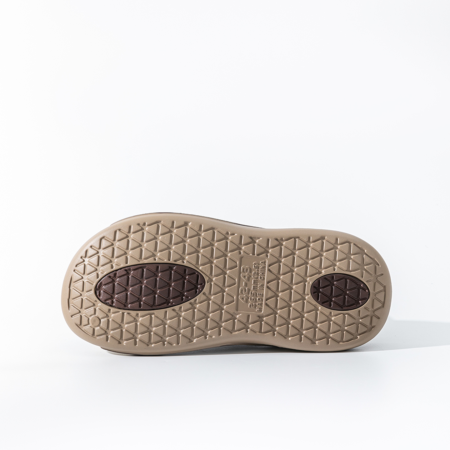 Fashion Men's Outdoor Sport Sl - Sport Slide Men 评论和价格