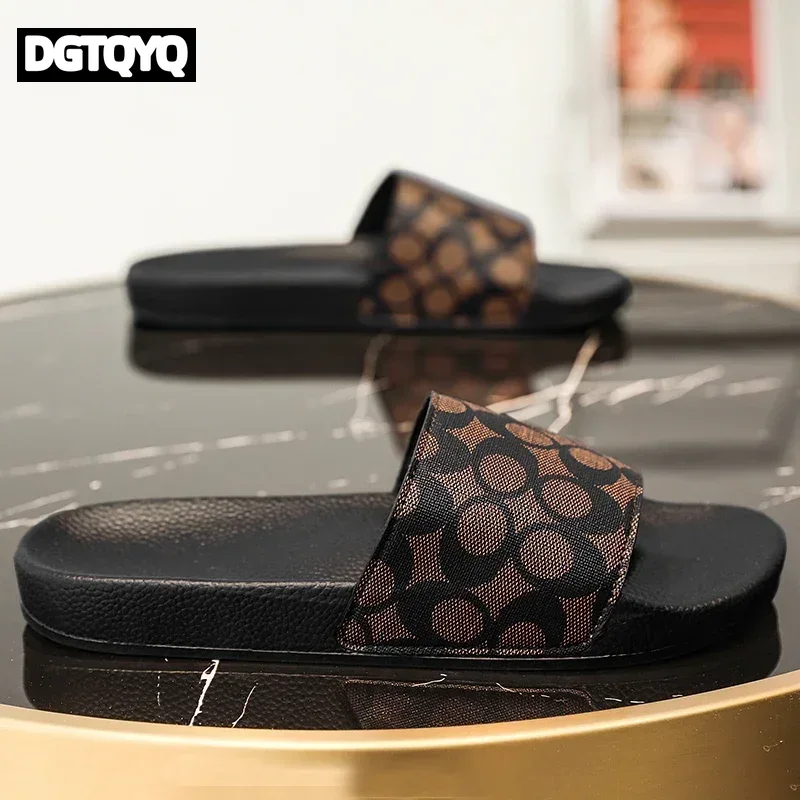 Outdoor Sandals Clogs Beach Sl - Men'S Shoes Birkenstock 评论和价格