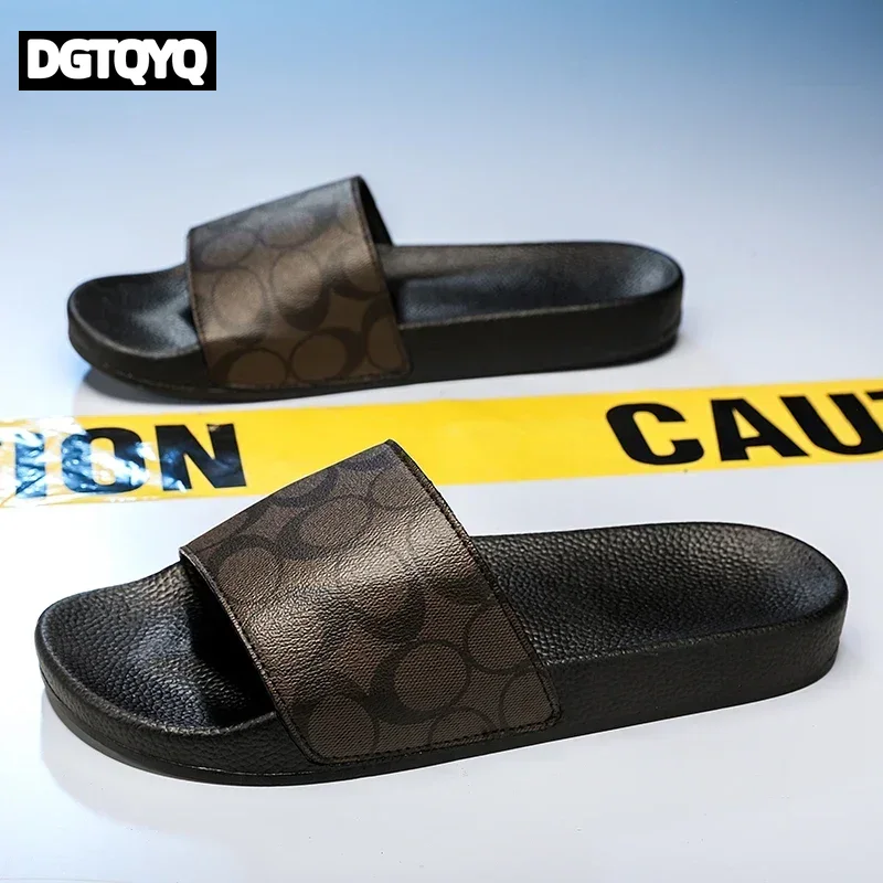 Outdoor Sandals Clogs Beach Sl - Men'S Shoes Birkenstock 评论和价格