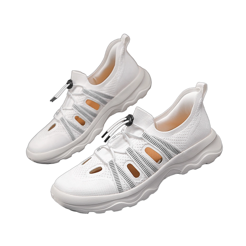Summer Mens Wide Toe Box Sneak - Men'S Shoes With Wide Toe Box 评论和价格