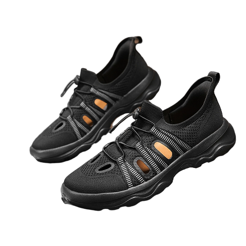 Summer Mens Wide Toe Box Sneak - Men'S Shoes With Wide Toe Box 评论和价格