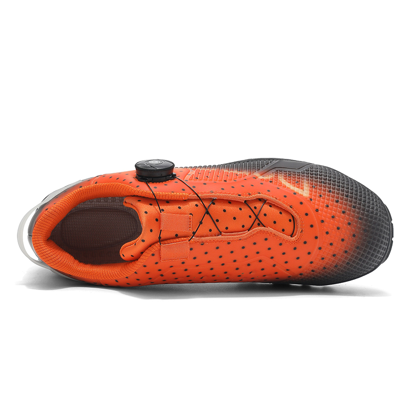 MTB-DC05 Mens XC/Trail/Gravel  - Men'S Shoes Dc 评论和价格
