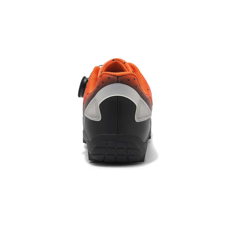 MTB-DC05 Mens XC/Trail/Gravel  - Men'S Shoes Dc 评论和价格