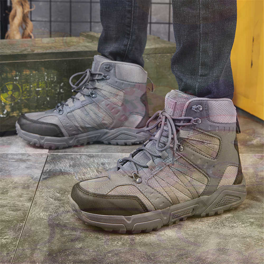 Angle Zimni Men's Luxury Shoes - Sport Slide Men 评论和价格