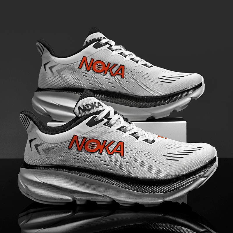 Fashionable Summer Men's Sport - Men Shoes On Cloud 评论和价格