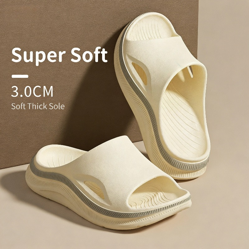 House Slipper Woman Platform C - Sport Slide Men 评论和价格