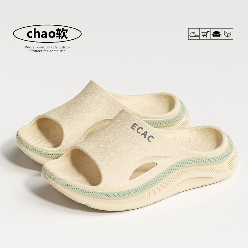 House Slipper Woman Platform C - Sport Slide Men 评论和价格
