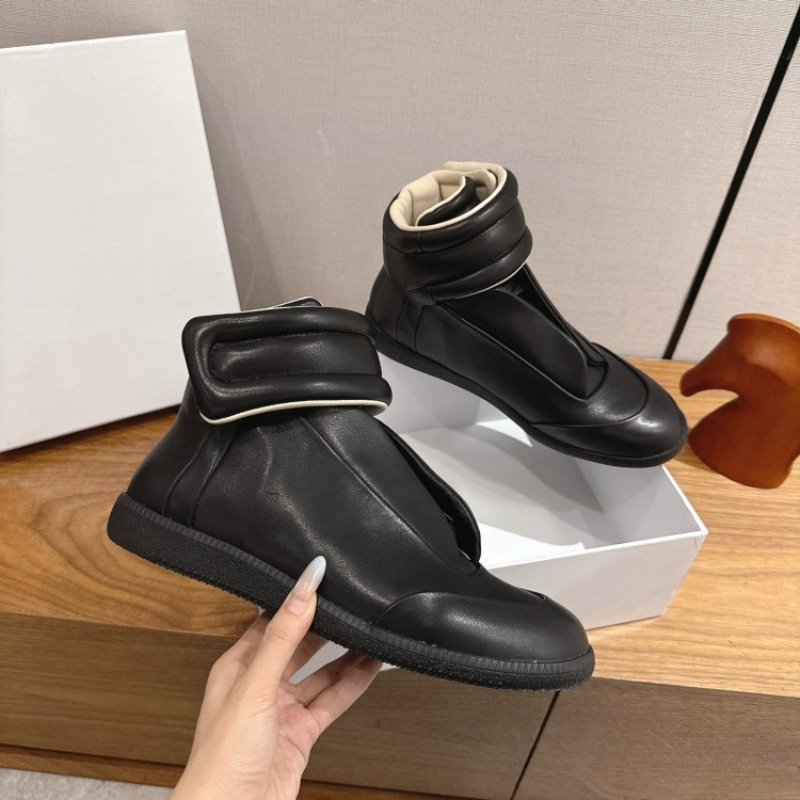 luxury men's sneakers and casu - Men Shoes Dior 评论和价格