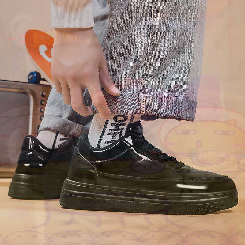 Boots Size 33 Tennis Women's S - Men Shoes Most Expensive 评论和价格